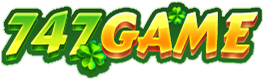 Jogar plinko - Rpgbet
