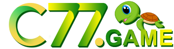 Nacional bets cadastro - Rpgbet
