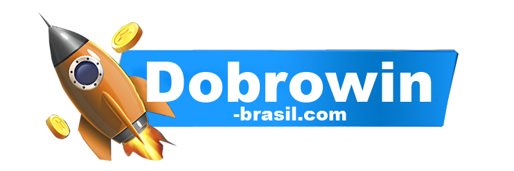 Decimal exato - Rpgbet
