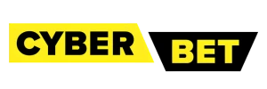 Mente de espião - Rpgbet
