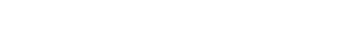 Campeão bet - Rpgbet
