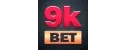 Balloons jogo - Rpgbet
