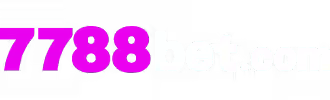 Cashalot.bet - Rpgbet
