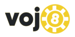 Tombense x londrina - Rpgbet
