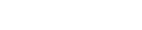 Novorizontino x oeste - Rpgbet
