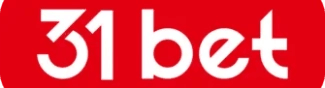 Casadeapostas.com login - Rpgbet
