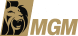 Séries com d - Rpgbet
