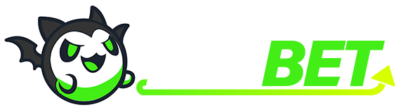 Sra puff - Rpgbet
