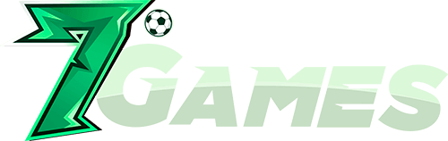 Supermarket brasil reclame aqui - Rpgbet
