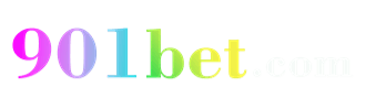 Abc x fluminense - Rpgbet
