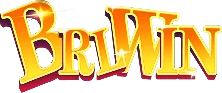 Big wins brasil - Rpgbet
