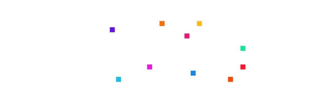 Operario x - Rpgbet
