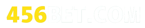 Spin pay apostas - Rpgbet
