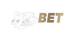 Atletico goianiense x internacional - Rpgbet
