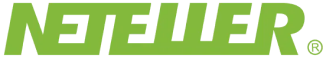 Pariscasino13.com - Rpgbet
