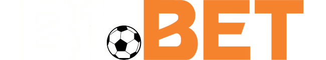Atlético ba x santa cruz - Rpgbet
