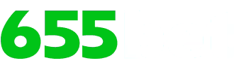 Botafogo x madureira - Rpgbet
