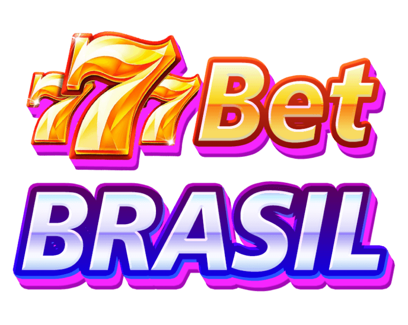 Sorteonline.com.br - Rpgbet
