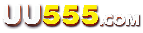 Bet 365 ao vivo - Rpgbet
