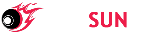 Bônus bets - Rpgbet
