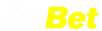 O telefone preto online - Rpgbet
