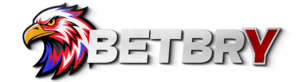 1XSLOT - Rpgbet
