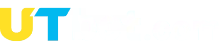 Borussia x colônia - Rpgbet
