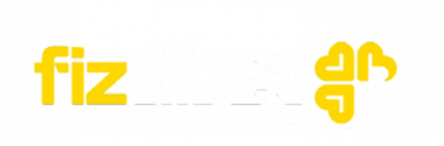 Sassuolo x verona - Rpgbet
