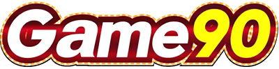 Fugindo do inferno - Rpgbet
