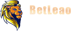 LUCK FOX - Rpgbet
