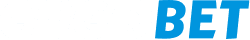 Pinnacle Casino - Rpgbet

