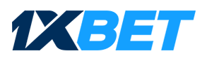 Como excluir conta brabet - Rpgbet
