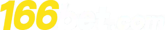C zvezda - Rpgbet
