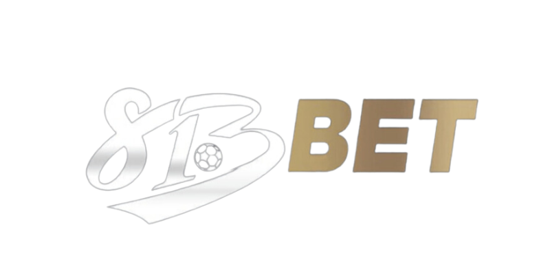 Bets vip 123 - Rpgbet
