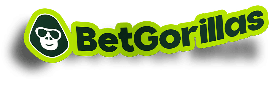 Fotos da nuvem - Rpgbet
