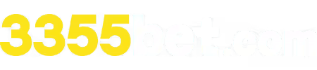 Jogo das minas brabet - Rpgbet
