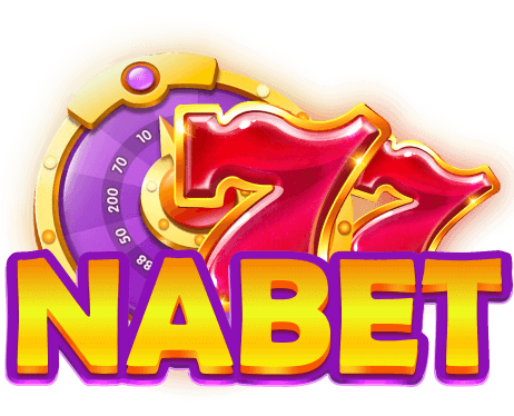 Pagsmile pix - Rpgbet
