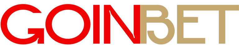Sinais da blaze - Rpgbet

