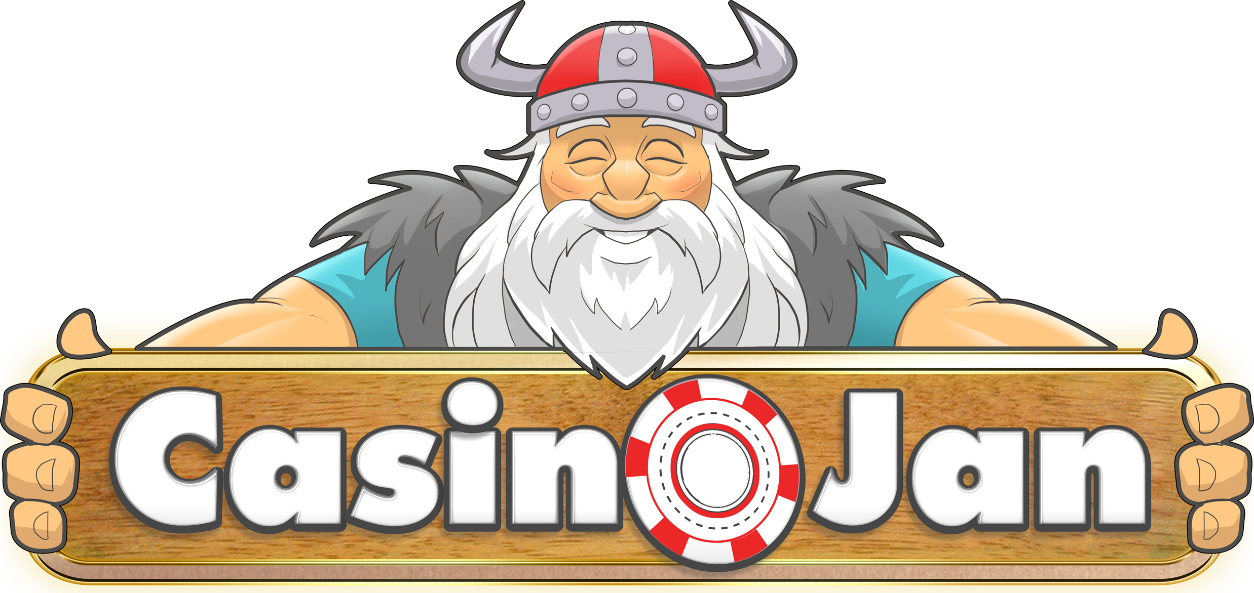 Holanda eerste divisie - Rpgbet
