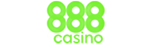 Criar roleta - Rpgbet
