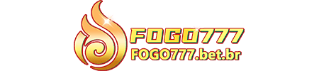 Jogos de aposta online - Rpgbet
