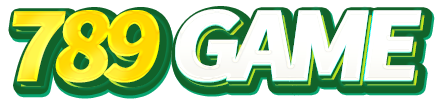 Jogos de cassino grátis - Rpgbet

