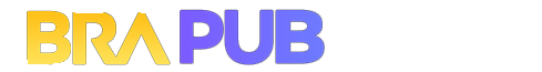 Lake macquarie fc - Rpgbet

