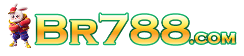 Betrebels Casino - Rpgbet
