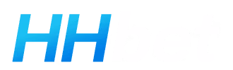 Storage nas - Rpgbet
