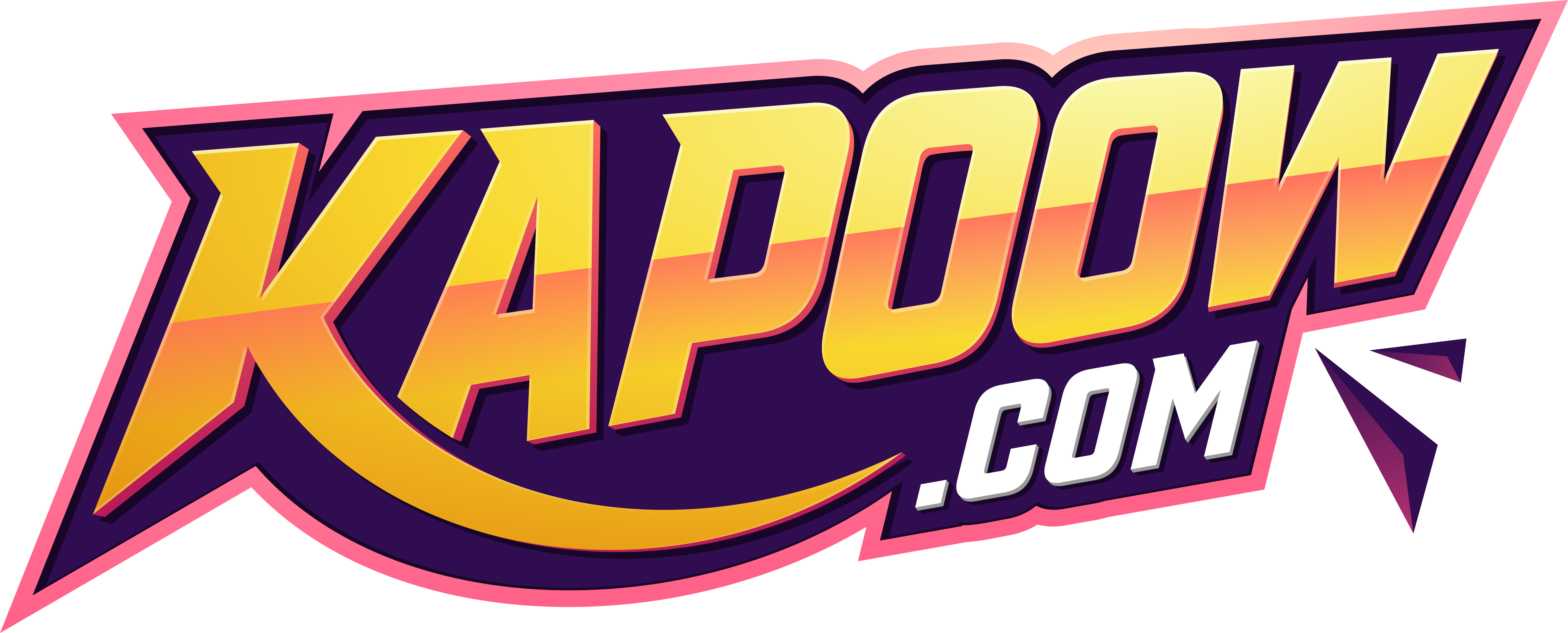 Esporte da sorte aviator - Rpgbet
