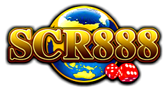 Drive google entrar - Rpgbet

