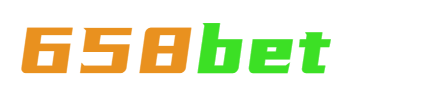 Mega bike - Rpgbet
