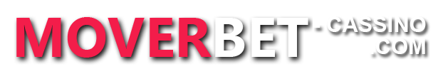 Tigre x huracán - Rpgbet
