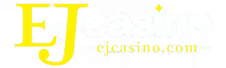 A presença filme - Rpgbet
